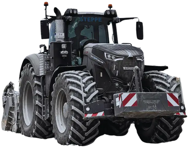 49c4d8e2 8900 4067 ab9b a788473459cd