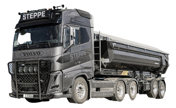 removal.ai 0983a9bb 0efc 45e7 b578 5e38011921ee steppe bau 13