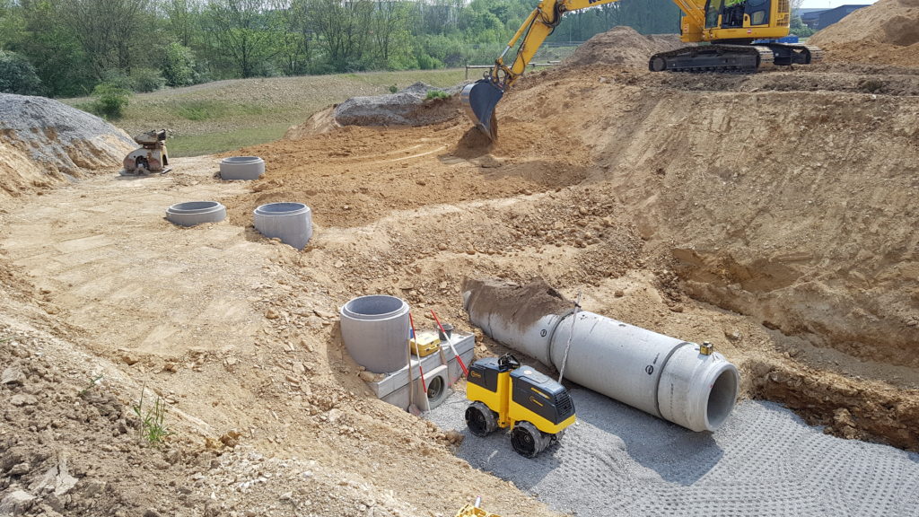 Kanalbau 1 1024x576 1